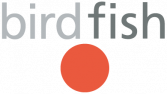 birdfish Logo
